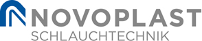 Novoplast Schlauchtechnik