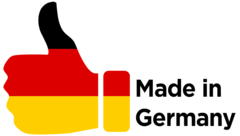 Logo der Auszeichnung