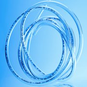 Produktabbildung lebensmittelzertifizierter Schlauch Master-Tube PUR 98A Food
