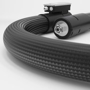 Templine Masterflex Group